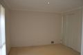 Property photo of 28 Honours Rise Marangaroo WA 6064