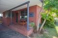 Property photo of 29 Crowea Street Manjimup WA 6258