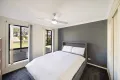 Property photo of 11 Flirtation Avenue Mudgee NSW 2850