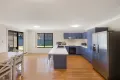 Property photo of 11 Flirtation Avenue Mudgee NSW 2850