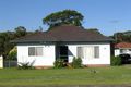 Property photo of 3 Bourke Street Windale NSW 2306