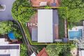 Property photo of 27 Eddowes Street Kedron QLD 4031