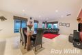 Property photo of 132 Settlers Run Botanic Ridge VIC 3977