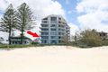 Property photo of 4/277 Golden Four Drive Bilinga QLD 4225
