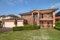 Property photo of 14 Apap Avenue Castle Hill NSW 2154