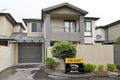 Property photo of 15/346 Pacific Highway Belmont North NSW 2280