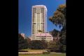 Property photo of 192/350 St Kilda Road Melbourne VIC 3004