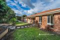 Property photo of 30 Earlsfield Drive Berwick VIC 3806