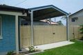 Property photo of 3 Desailly Street Gulliver QLD 4812
