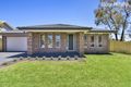 Property photo of 45 Wattletree Road Ferntree Gully VIC 3156