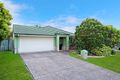 Property photo of 5 Brocket Avenue Upper Coomera QLD 4209