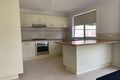 Property photo of 7 Lyrebird Walk Whittlesea VIC 3757