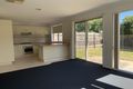 Property photo of 7 Lyrebird Walk Whittlesea VIC 3757