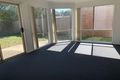 Property photo of 7 Lyrebird Walk Whittlesea VIC 3757