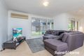Property photo of 12 Magenta Crescent Narangba QLD 4504