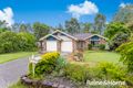 Property photo of 12 Magenta Crescent Narangba QLD 4504