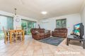 Property photo of 12 Magenta Crescent Narangba QLD 4504