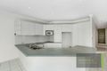 Property photo of 106 Macquarie Avenue Molendinar QLD 4214