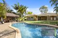 Property photo of 106 Macquarie Avenue Molendinar QLD 4214
