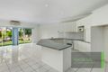 Property photo of 106 Macquarie Avenue Molendinar QLD 4214