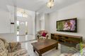 Property photo of 106 Macquarie Avenue Molendinar QLD 4214