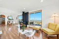 Property photo of 2/35 Waverley Street Bellerive TAS 7018