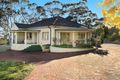 Property photo of 29 Mount Osmond Road Mount Osmond SA 5064