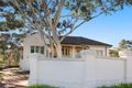 Property photo of 29 Mount Osmond Road Mount Osmond SA 5064