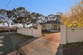 Property photo of 29 Mount Osmond Road Mount Osmond SA 5064