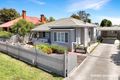 Property photo of 17 Duke Street Yarram VIC 3971