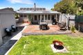 Property photo of 17 Duke Street Yarram VIC 3971