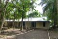 Property photo of 90 Hillier Road Howard Springs NT 0835