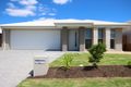 Property photo of 124 Bush Tucker Road Berrinba QLD 4117