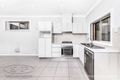 Property photo of 14 Coventry Road Strathfield NSW 2135