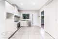 Property photo of 14 Coventry Road Strathfield NSW 2135