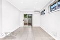 Property photo of 14 Coventry Road Strathfield NSW 2135