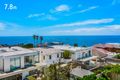 Property photo of 10 Myuna Road Dover Heights NSW 2030