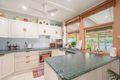 Property photo of 10A Truslove Way Pegs Creek WA 6714