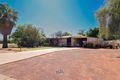 Property photo of 10A Truslove Way Pegs Creek WA 6714