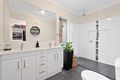 Property photo of 5 Sherlock Street Ormeau Hills QLD 4208