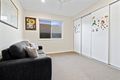 Property photo of 5 Sherlock Street Ormeau Hills QLD 4208
