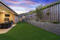 Property photo of 5 Sherlock Street Ormeau Hills QLD 4208