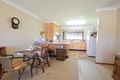 Property photo of 1/7 Murringo Street Young NSW 2594