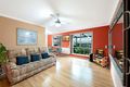 Property photo of 5 Brocket Avenue Upper Coomera QLD 4209