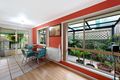 Property photo of 5 Brocket Avenue Upper Coomera QLD 4209