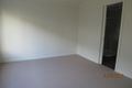 Property photo of 15 Aviary Grove Thornbury VIC 3071