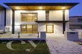 Property photo of 6/2 First Avenue Applecross WA 6153