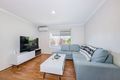 Property photo of 3/3 Power Court Mount Coolum QLD 4573