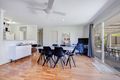 Property photo of 3/3 Power Court Mount Coolum QLD 4573