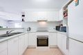 Property photo of 3/3 Power Court Mount Coolum QLD 4573